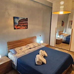 Appartamento Mary House, Roma