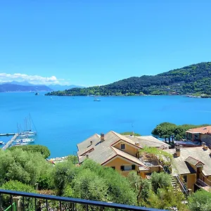 anima-di-mare.hotelitalianriviera.com/